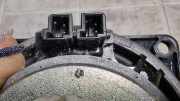 Lautsprecher links hinten BMW X1 (E84) 6513914149402