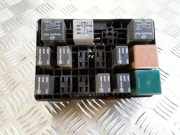 Sicherungskasten SSANGYONG REXTON (GAB_) 2.7 Xdi Y220MAINLHD 08E4059