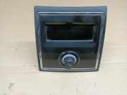 Emblem Skoda Superb II (3T) 3T0919201A