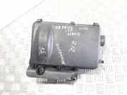 Luftfiltergehäuse Toyota Prius Stufenheck (HW1) 1001406970