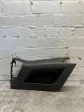 Handschuhfach FORD TRANSIT Furgon 2.2 TDCi Bk21v115a00aaw