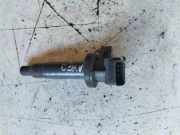 Hochspannungszündkabel (Steckkabel) TOYOTA AYGO (_B1_) 1.0 (KGB10_) 9008019017 9008019016