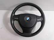Lenkrad BMW 6 Gran Coupe (F06) 650 i 8382902 7844104