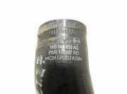 Luftansaugschlauch - vom Ladeluftkühler zum Verteiler SKODA YETI (5L) 2.0 TDI 145967ro 1k0145832aq