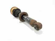 Stoßdämpfer hinten links JAGUAR XF (X250) 2.7 D