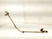 Klimaleitung TOYOTA YARIS (_P13_) 1.4 D-4D (NLP130_)