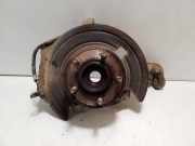 Achsschenkel (ABS) links vorne Dodge Nitro () 52125011AD