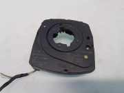 Schleifring RENAULT LAGUNA II Grandtour (KG0/1_) 1.9 dCi 8200004642