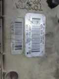Sicherungskasten TOYOTA AVENSIS Estate (_T25_) 2.2 D-CAT (ADT251_) 82641CA010F