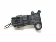 LUFTDRUCKSENSOR FORD FOCUS III Turnier 1.0 EcoBoost 0261230309