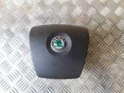 Schleifring Airbag Skoda Octavia II (1Z) 1Z0880201P