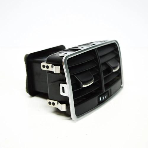 Andere Teile des Innenraums AUDI A6 Avant (4F5, C6) 2.0 TDI 4F0819203C Bild Andere Teile des Innenraums AUDI A6 Avant (4F5, C6) 2.0 TDI 4F0819203C