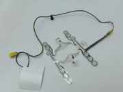 Andere Steuergeräte MERCEDES-BENZ A (W177) A 220 d (177.014) 00449004 A2468700010