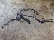 Motor Kabelbaum BMW 3 (G20, G28) 330 e 5A02165