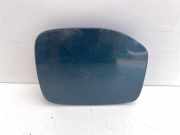 Kraftstofftankdeckel TOYOTA AVENSIS (_T22_) 2.0 D-4D (CDT220_)