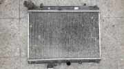 Kühler Kia Pro Ceed I (ED) 0K30A15200
