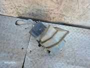 Behälter Scheibenwaschanlage Volvo XC90 I (275) 8659490