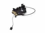 Türschloss links VW Caddy III Kombi (2KB) 2K0843653BF