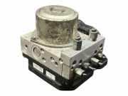 ABS Hydraulikblock NISSAN LEAF (ZE0) Electric A98000J41