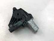 Motor Fensterheber rechts Mercedes-Benz B-Klasse Sports Tourer (W246, W242) A2469063100