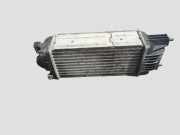 Ladeluftkühler PEUGEOT 407 Coupe (6C_) 2.0 HDi 9645682880