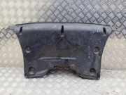 Innenraumfilterkasten BMW X5 (E53) 3.0 d 8409049