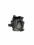 Sicherungskasten JEEP GRAND CHEROKEE IV (WK, WK2) 6.4 SRT8 4x4 68141842AA