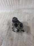 Drosselklappe AUDI A8 D2 (4D2, 4D8) 4.2 quattro 0280120431