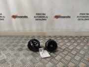 Ziergitter Mini Mini (F56) 12109021001701