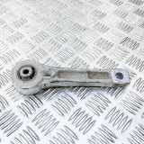 Getriebelager SKODA YETI (5L) 1.2 TSI 1K0199855BA