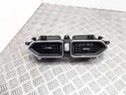 Gitter MAZDA CX-5 (KF) 2.2 D K12364930