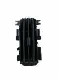 Lüftungsgitter Armaturenbrett Ford Transit V363 Kasten (FCD, FDD) BK31V018B08AC