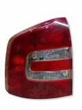 Rücklicht hinten links SKODA OCTAVIA II Combi (1Z5) 1.9 TDI 4x4 1Z9945095