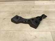 Stoßstangenhalter vorne links MAZDA 3 (BL) 1.6 MZR BR5S500U1