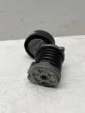 Riemenspanner AUDI A4 Avant (8ED, B7) 2.0 TDI 16V