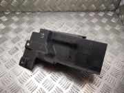 Kühlerluftumlenker NISSAN QASHQAI / QASHQAI +2 I (J10, JJ10) 1.5 dCi 62822jd50a