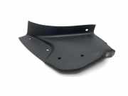 Kofferraumverkleidung BMW 5 Gran Turismo (F07) 550 i 528506-10 7201660