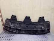 Stoßstangenabdeckung vorne Opel Zafira B (A05) 13144338