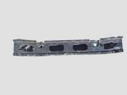 Stoßstangenbalken vorne VOLVO S40 II (MS) 1.6 D 30744965