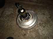 Bremskraftverstärker BMW 5er Touring (E61) 29675937051