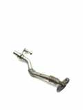 Steuerventil EGR BMW 5er (F10) 11429454094
