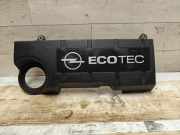 Motorabdeckung Opel Meriva A () 55351691