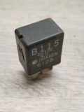 Relais LAND ROVER FREELANDER (L314) 2.5 V6 4x4 DC12V
