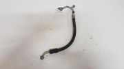Klimaleitung MAZDA 6 Hatchback (GH) 2.2 D 1F07