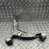 Querlenker vorne rechts unten MERCEDES-BENZ GLE (W167) 400D 4MATIC A1673300800