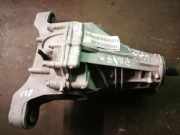 Hinterachsgetriebe VW Touareg II (7P) 0BP525015TAGT