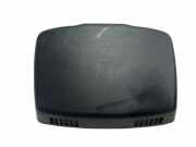 Abdeckung Außenspiegel links Jeep Renegade (B1, BU, BV) 735580824