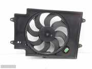 Elektrolüfter Alfa Romeo 147 (937) 836000100