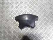 Schleifring Airbag Peugeot 607 () 5507637XX