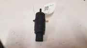 Wischwassertankmotor SKODA SUPERB II (3T4) 2.0 TDI 1K6955651